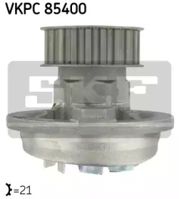 SKF VKPC85400